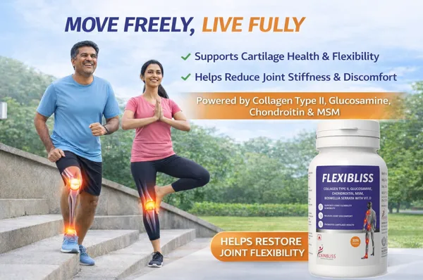 Zainbliss_Flexibliss_Joint_Care_Tablets_30S_Pack