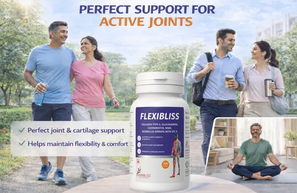 Zainbliss_Flexibliss_Joint_Care_Tablets_30S_Pack
