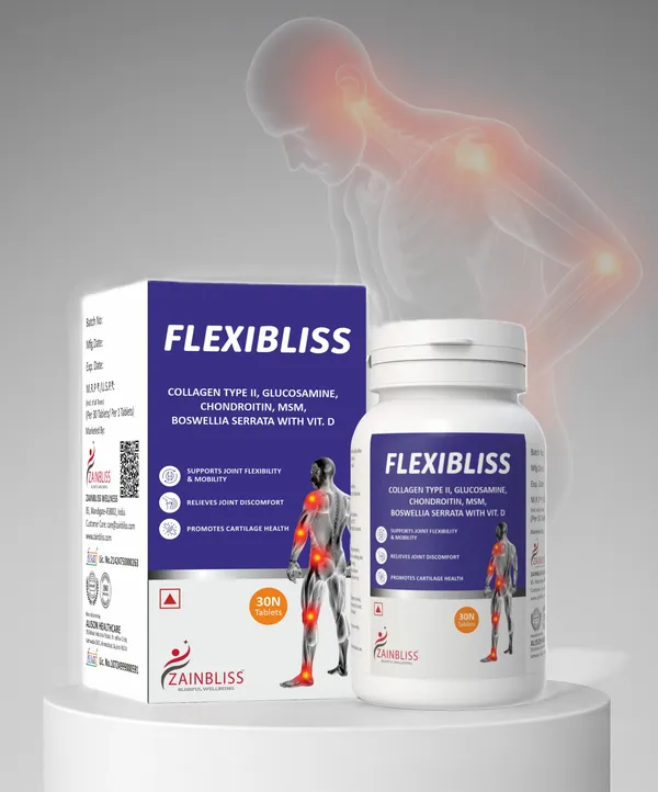Zainbliss_Flexibliss_Joint_Care_Tablets_30S_Pack