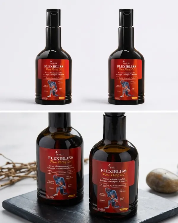 Pack_Of_2_Flexibliss_Herbal_Pain_Relief_Oil_60Ml