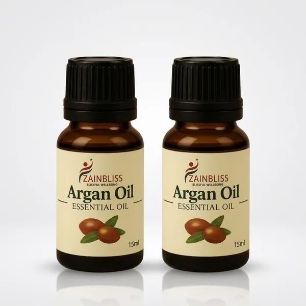 Pack_Of_2_Zainbliss_Argan_Oil_Nourishing_Anti_Aging_Skin_Hair_Oil_15Ml
