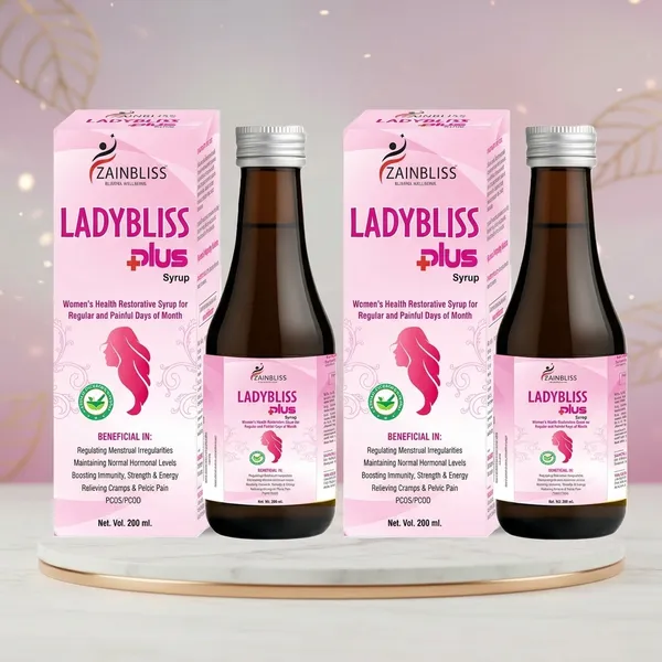 Pack_Of_2_Zainbliss_Ladybliss_Plus_Syrup_200Ml_