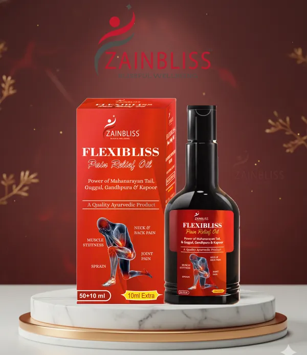 Pack_Of_2_Zainbliss_Flexibliss_Herbal_Pain_Relief_Oil_60Ml