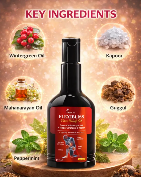 Pack_Of_2_Zainbliss_Flexibliss_Herbal_Pain_Relief_Oil_60Ml