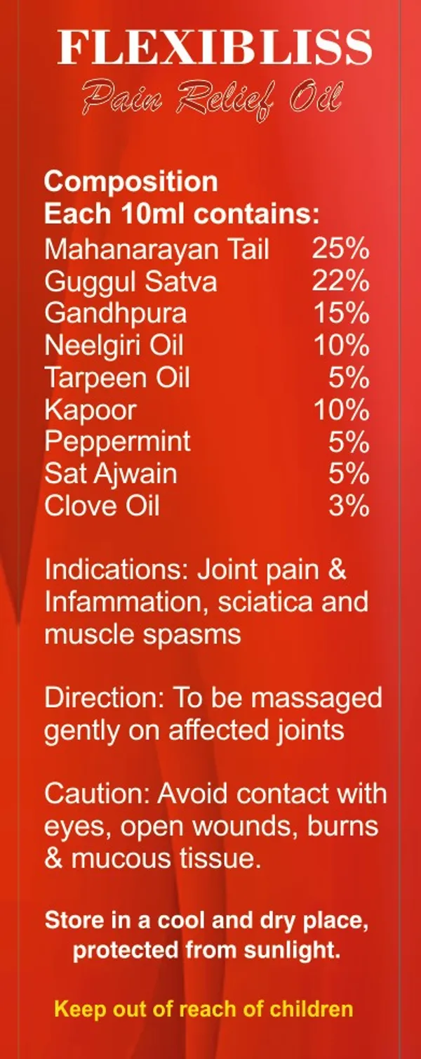 Pack_Of_2_Zainbliss_Flexibliss_Herbal_Pain_Relief_Oil_60Ml