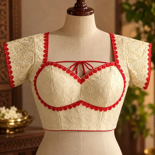 hakoba_red_and_white_