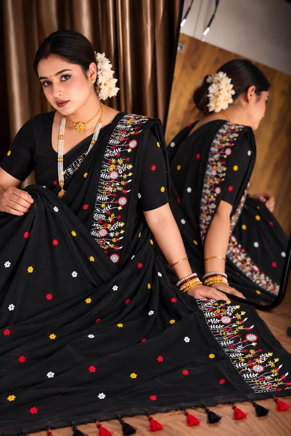 midnight_black_mul_cotton_
