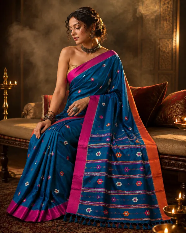pure__bangal_cotton