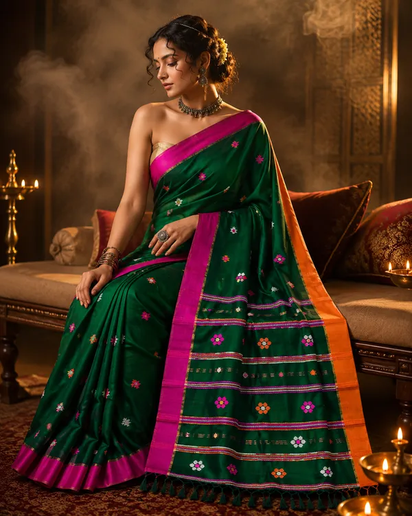 pure_banagal_cotton