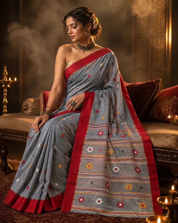 pure_bangal_cotton