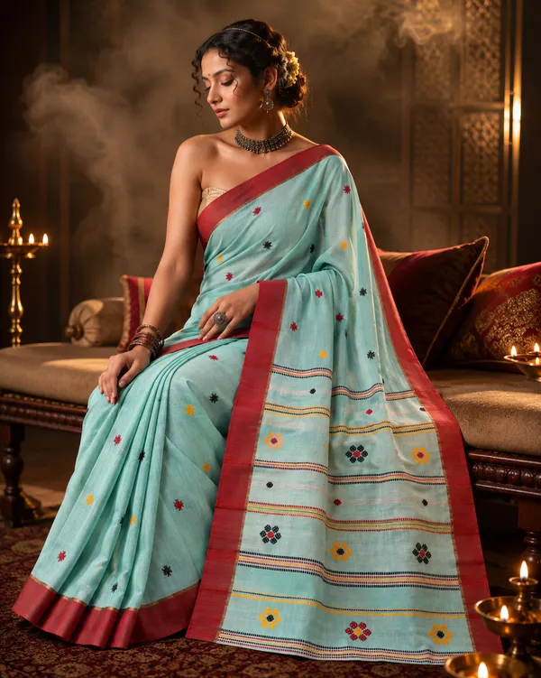 pure_bangal_cotton_