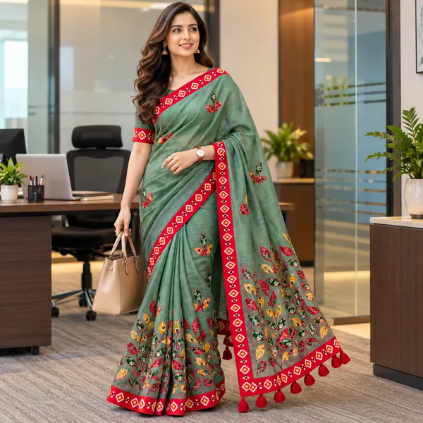 pure_mul__cotton_applique_work