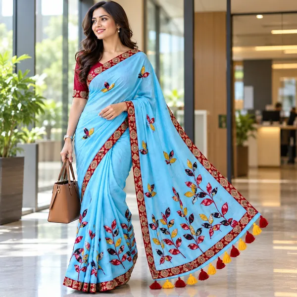 pure_mul_cotton_