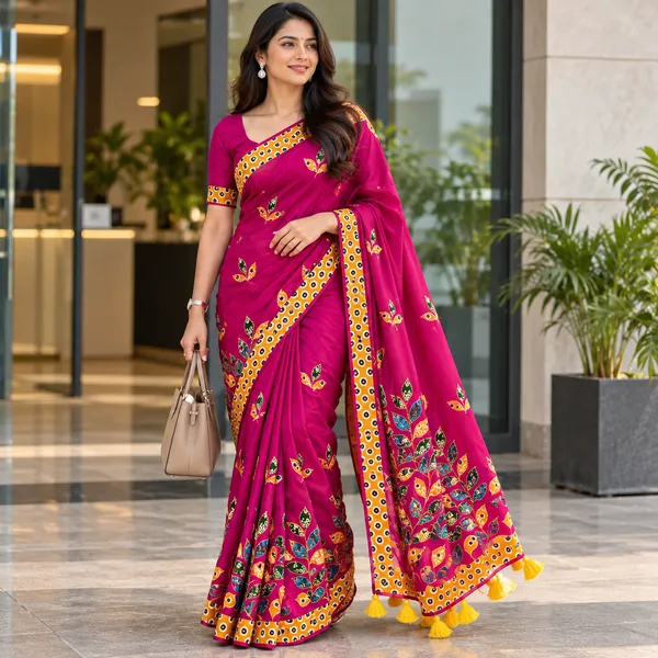 pure_mul_cotton_applique_work
