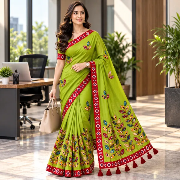 pure_mul_cotton_applique_work_