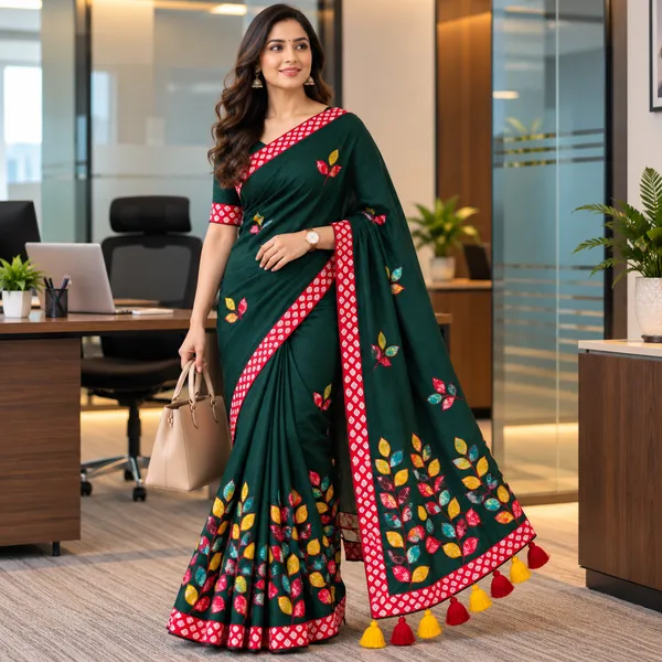 pure_mul_cotton_applique_work_