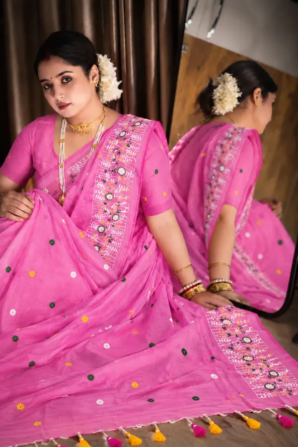 pure_mul_cotton_baby_pink