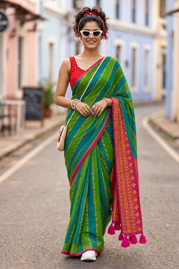 pure_mul_cotton_saree