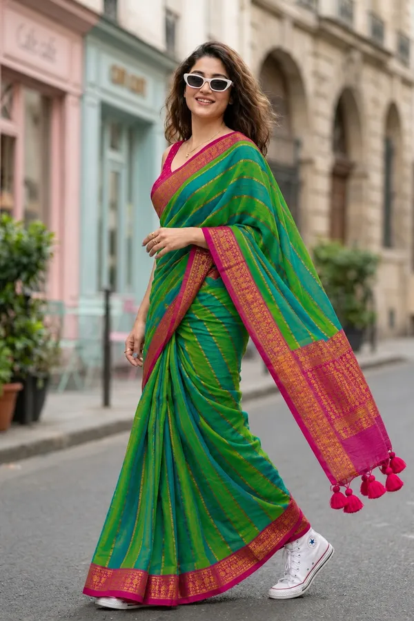 pure_mul_cotton_saree