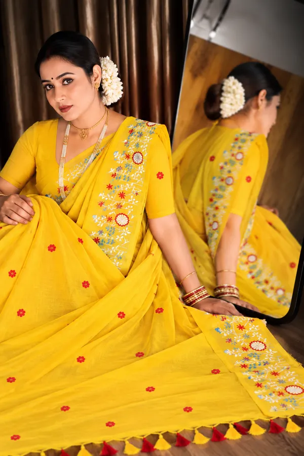 pure_mul_cotton_vibrant_yellow_