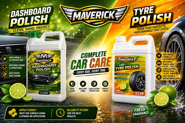 Maverick_Silicone_Dashboard_And_Liquid_Tyre_Gaurd_Polish_Car_Interior_And_Exterior_Care