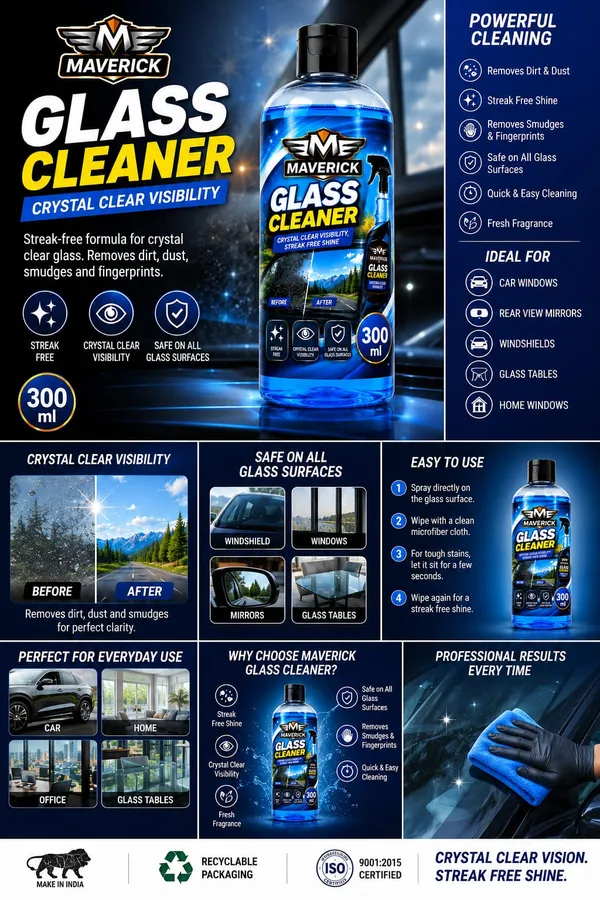 Maverick_Glass_Cleaner_Concentrate_(1:9)