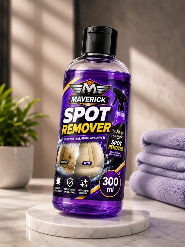 Maverick_Spot_Remover_Concentrate_(1:9)