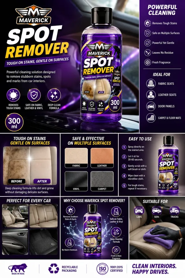 Maverick_Spot_Remover_Concentrate_(1:9)
