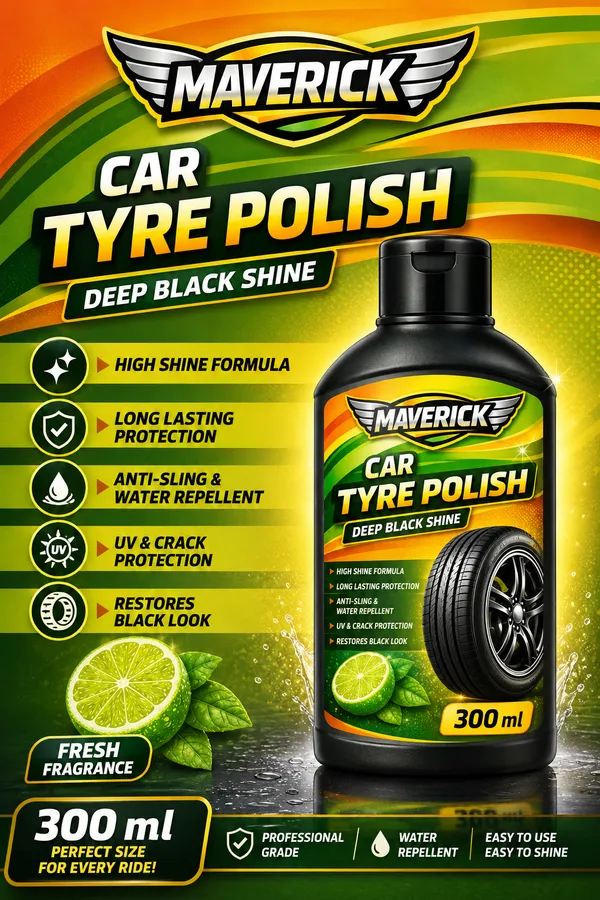 Maverick__Liquid_Tyre_Gaurd_Polish_300Ml_Car_Tyre_Care