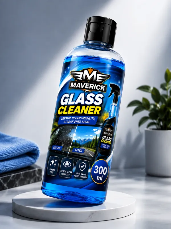 Maverick_Glass_Cleaner_Concentrate_(1:9)