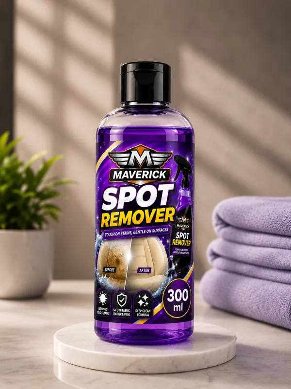 Maverick_Spot_Remover_Concentrate_(1:9)