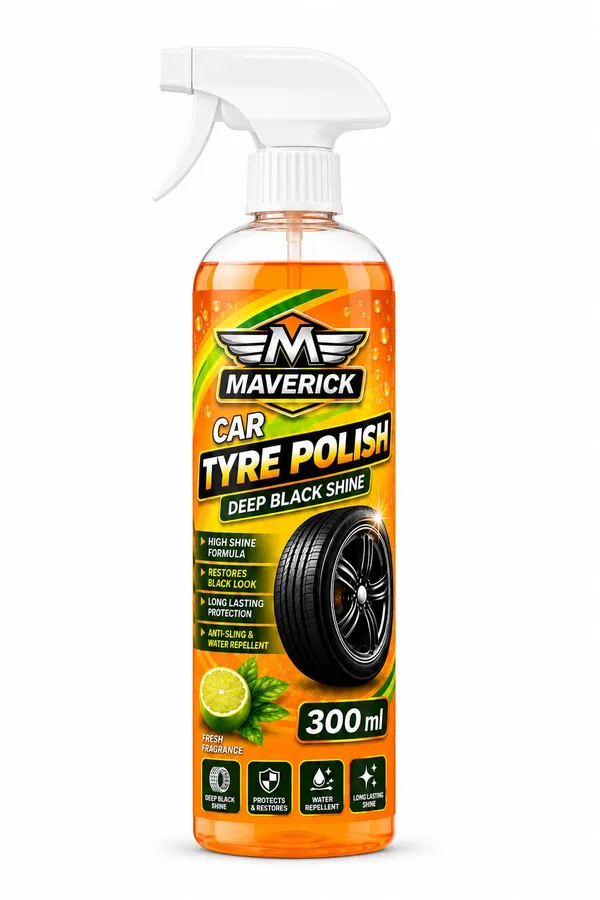 Maverick__Liquid_Tyre_Gaurd_Polish_300Ml_Car_Tyre_Care