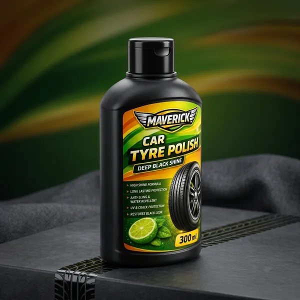 Maverick__Liquid_Tyre_Gaurd_Polish_300Ml_Car_Tyre_Care