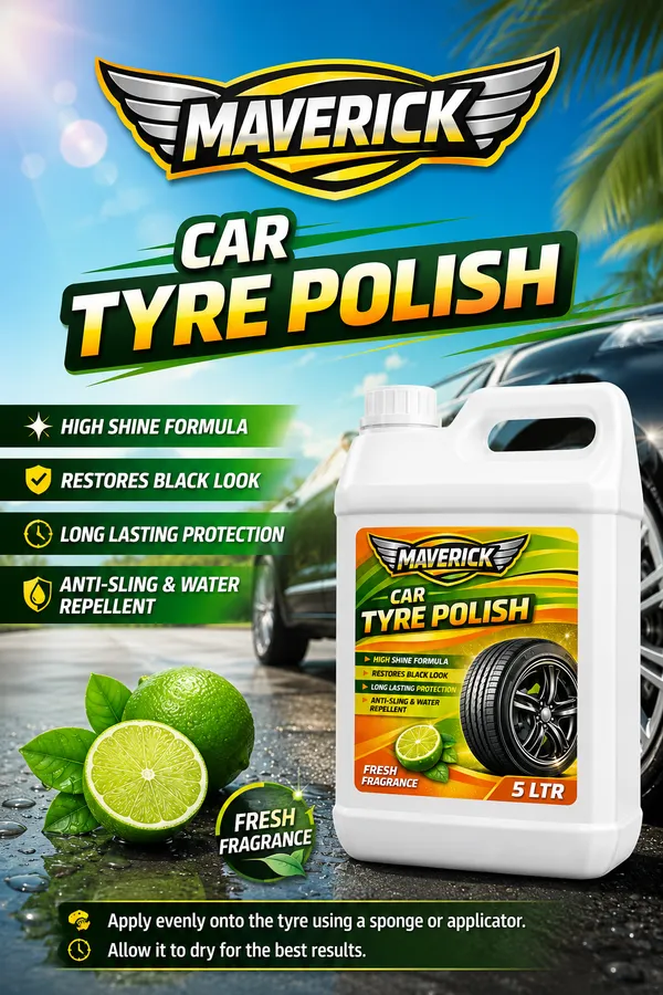 Maverick__Liquid_Tyre_Gaurd_Polish_5L_Car_Tyre_Care
