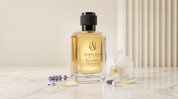 Blanc_Lumiere