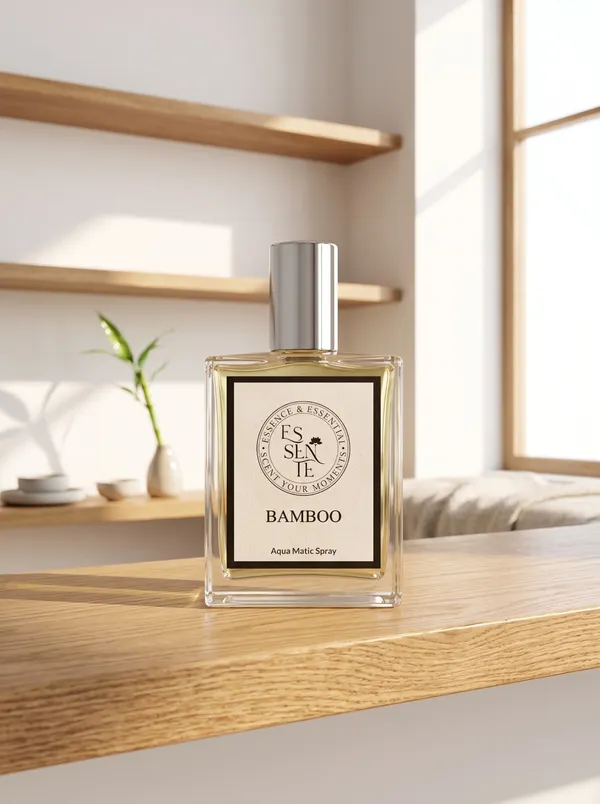 Bamboo_Aqua_Matic_Spray