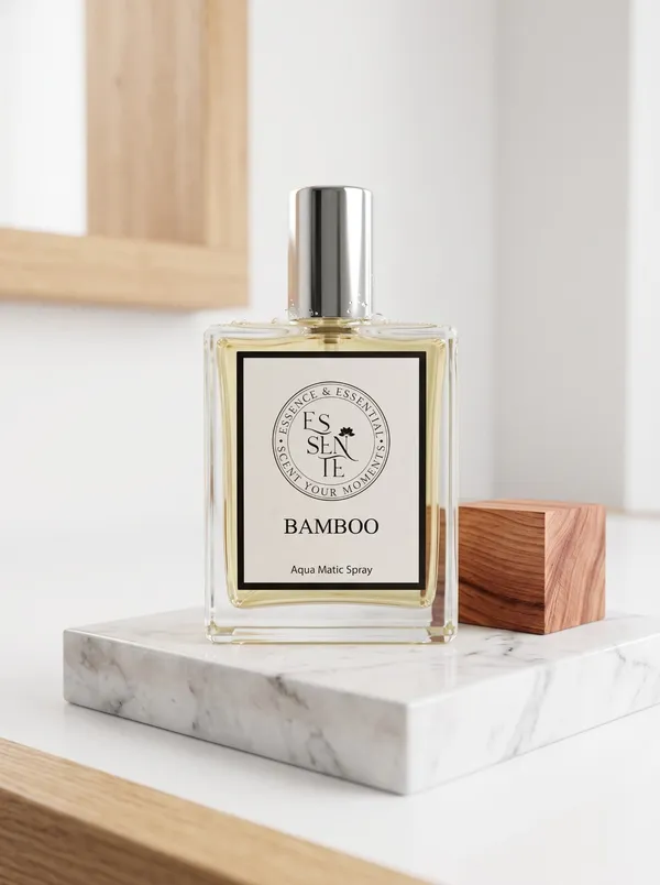 Bamboo_Aqua_Matic_Spray