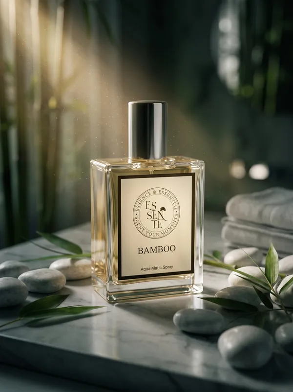 Bamboo_Aqua_Matic_Spray
