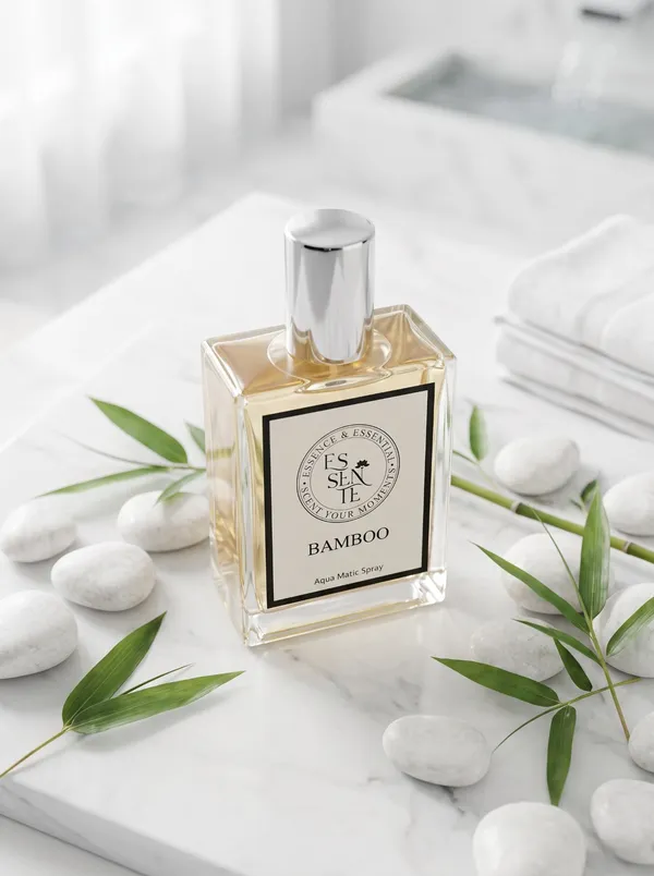 Bamboo_Aqua_Matic_Spray