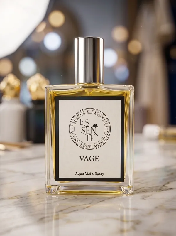 Vage_Aqua_Matic_Spray