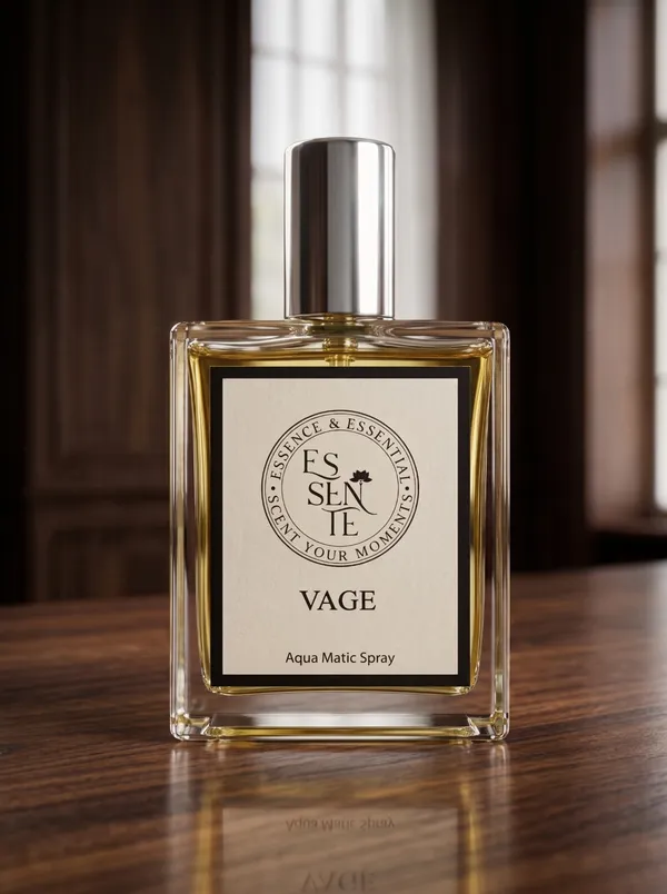 Vage_Aqua_Matic_Spray
