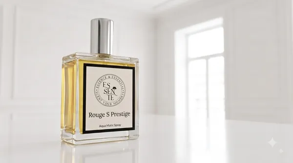 Rouge_S_Prestige