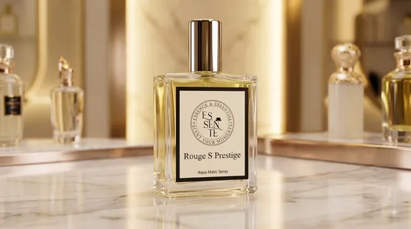 Rouge_S_Prestige