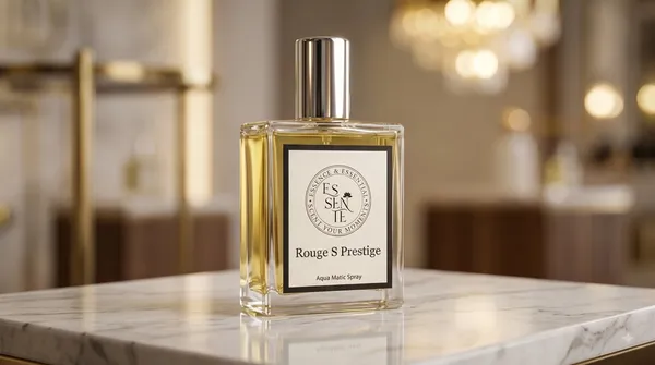 Rouge_S_Prestige