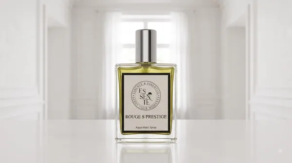 Rouge_S_Prestige