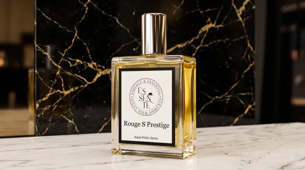 Rouge_S_Prestige