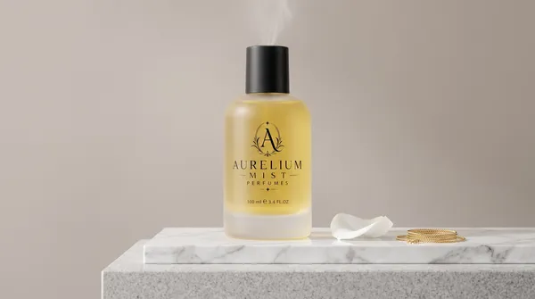 Golden__Aura