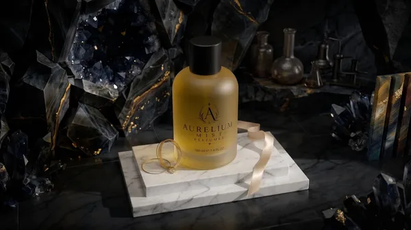 Golden__Aura