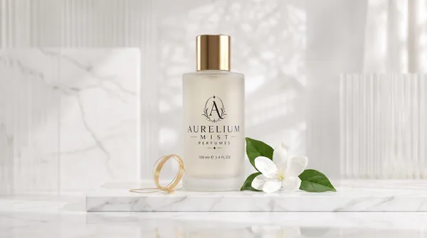 Marine_Majesty