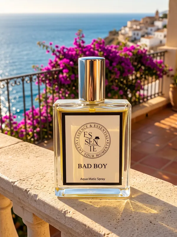 Bad_Boy_Aqua_Matic_Spray